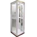 small residential home elevator lift price manufacturer